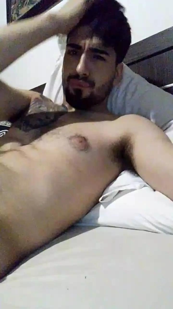 1 - 