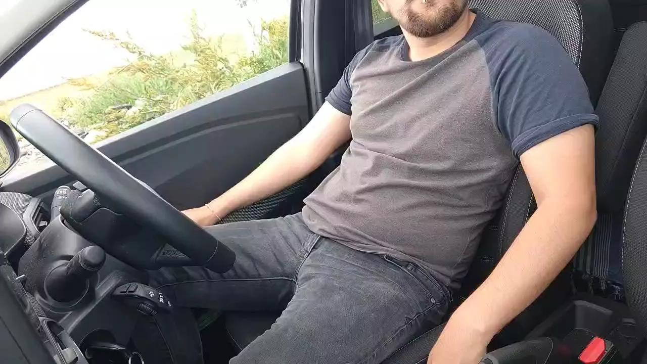 1 - 
