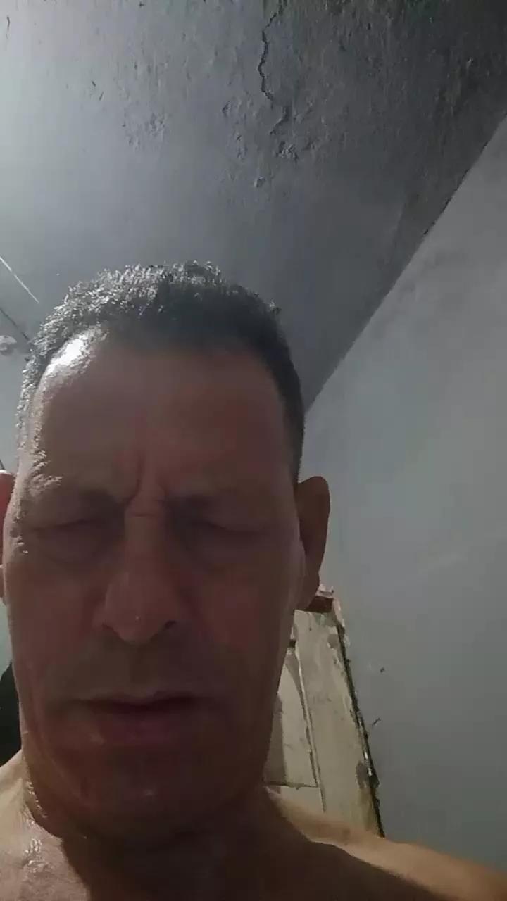 1 - 