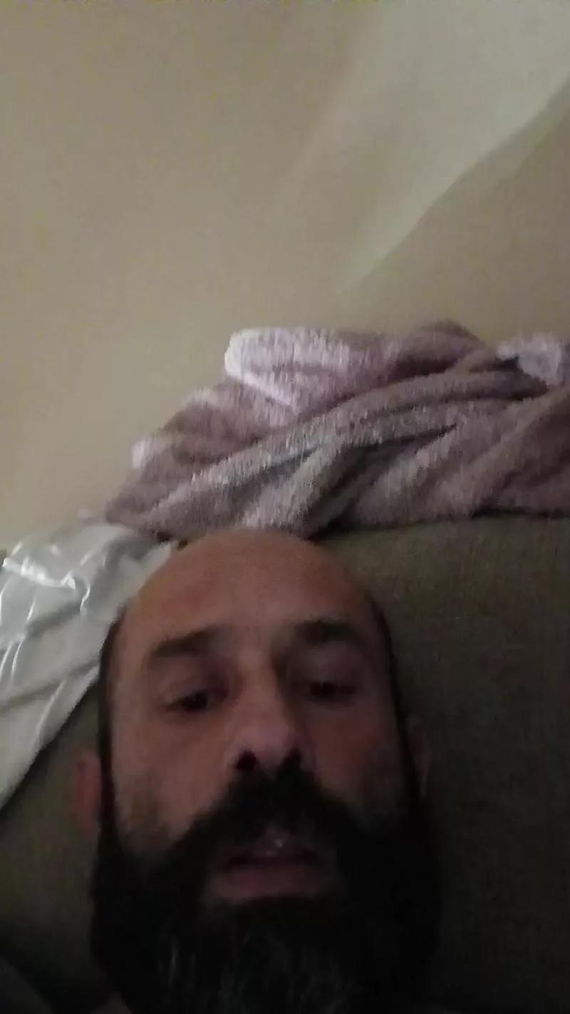 1 - 
