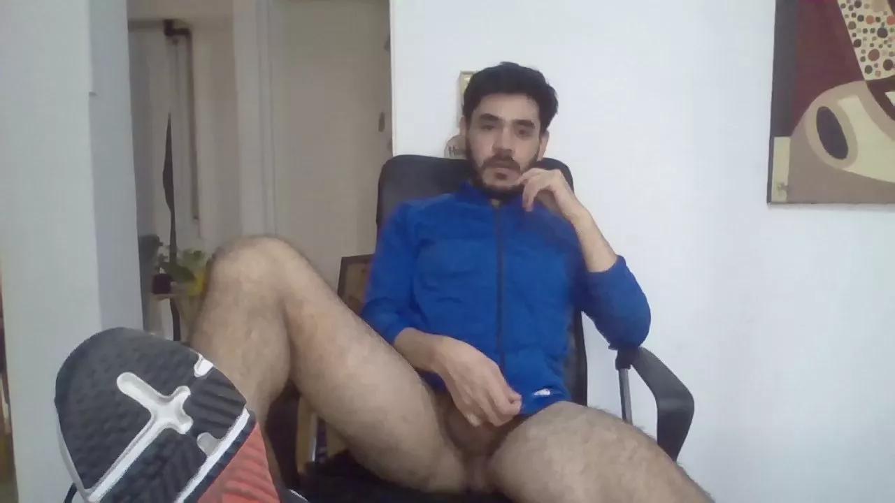1 - 