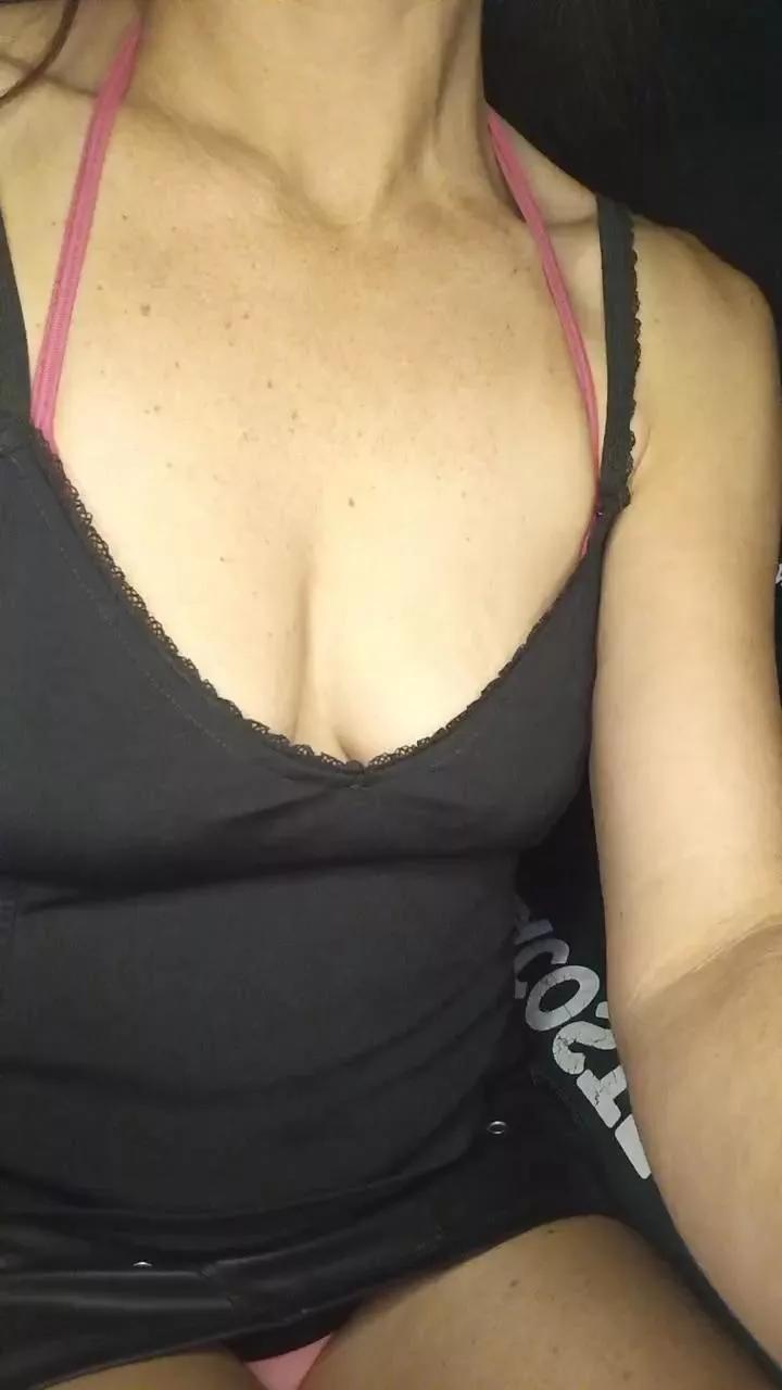 1 - 