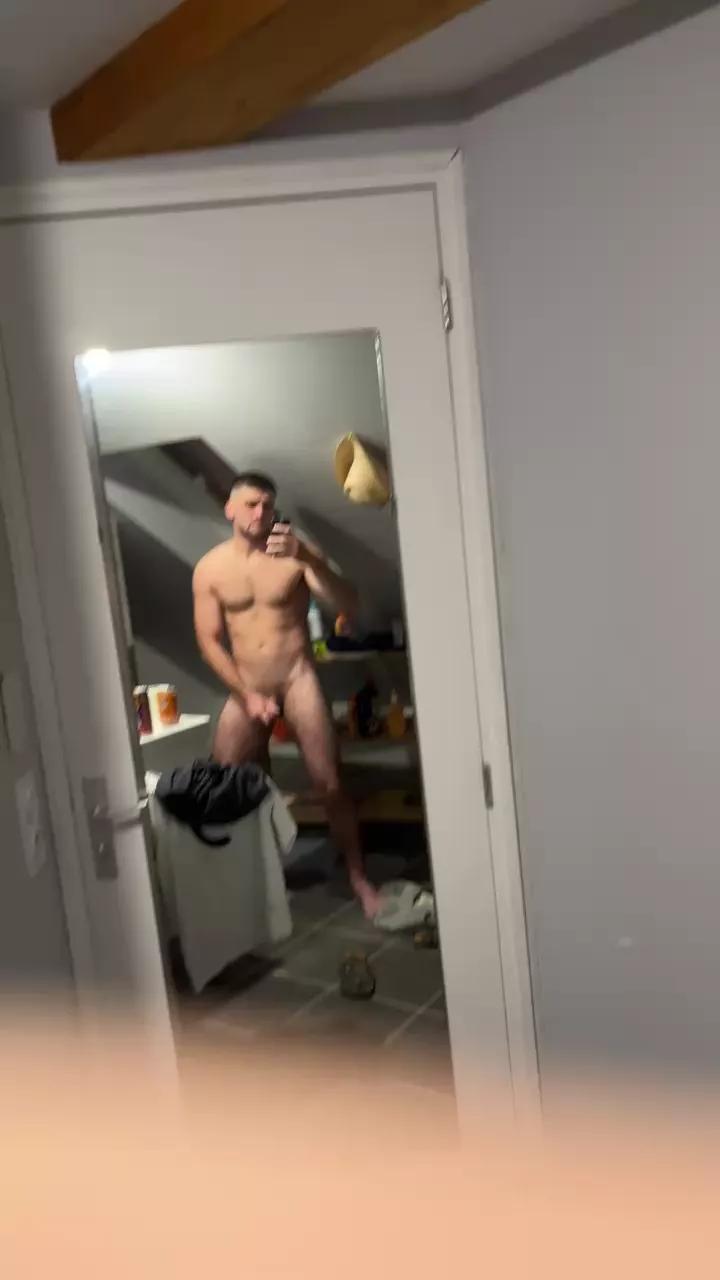 1 - 