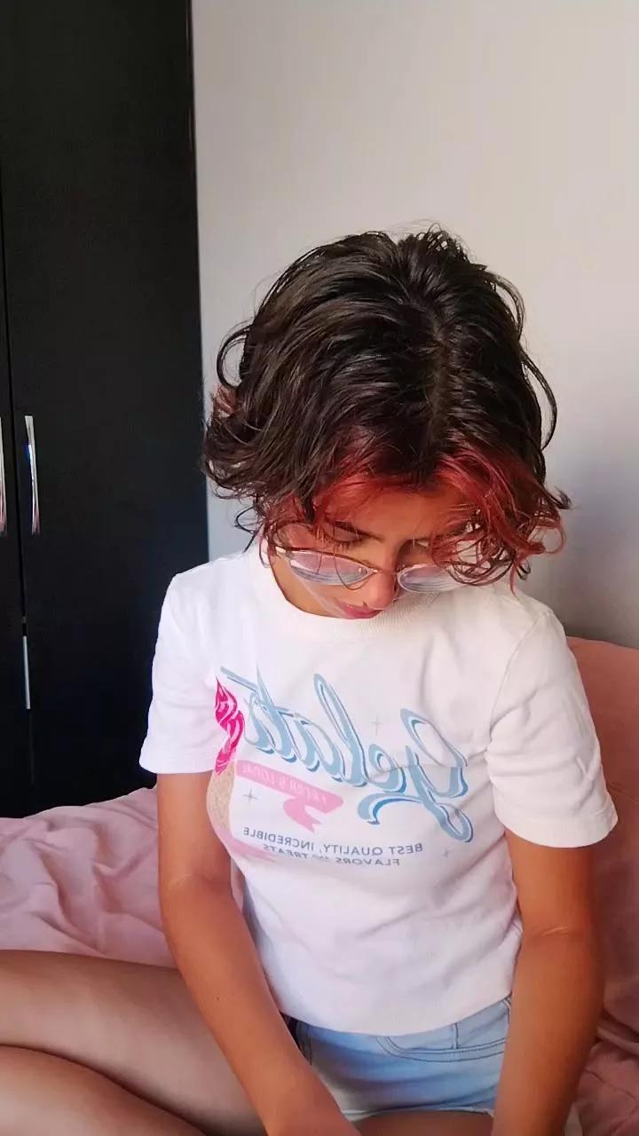 1 - 