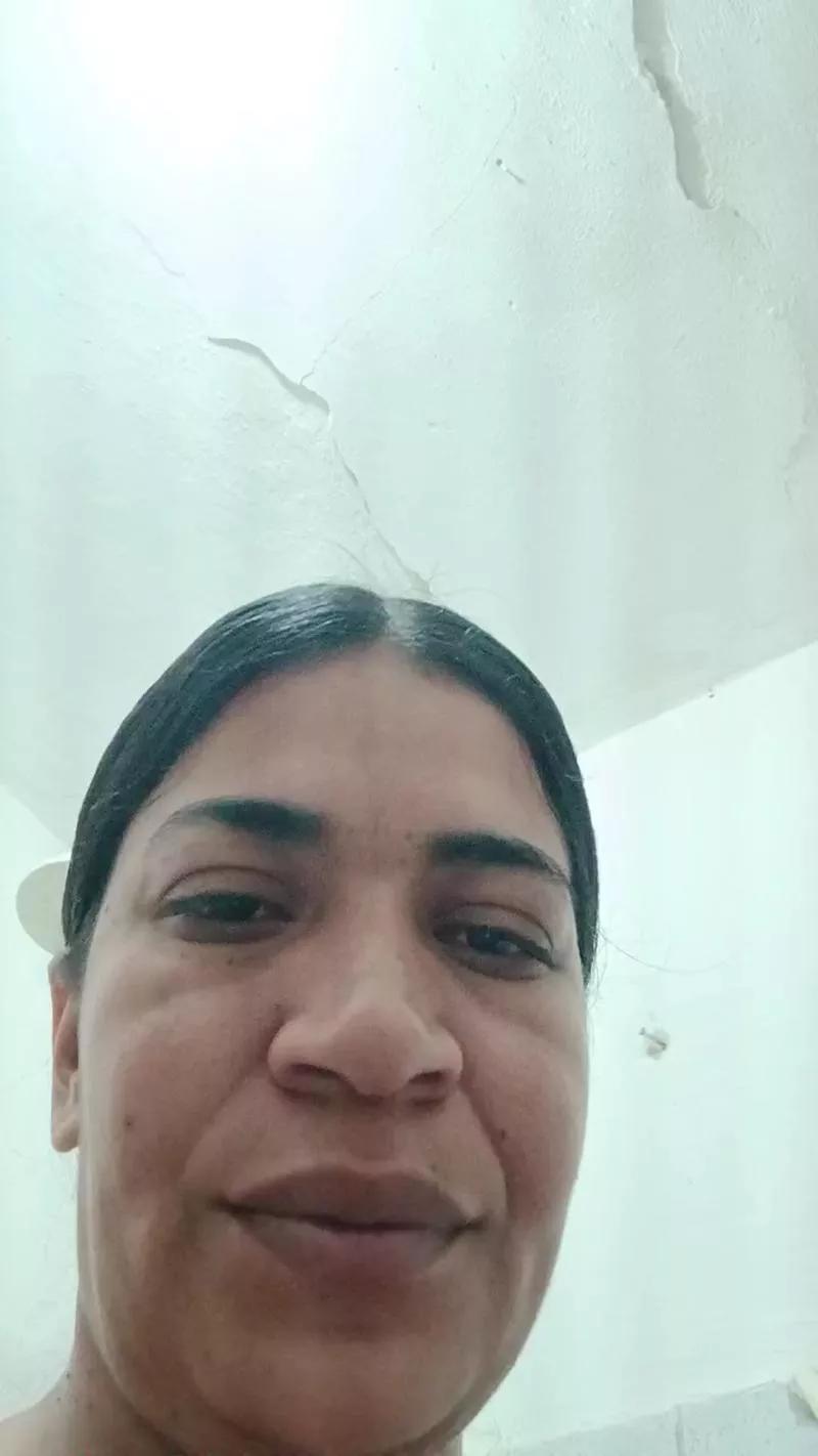 1 - 
