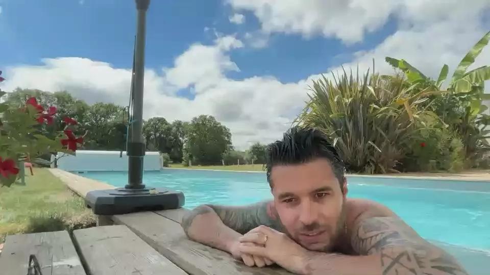 1 - 