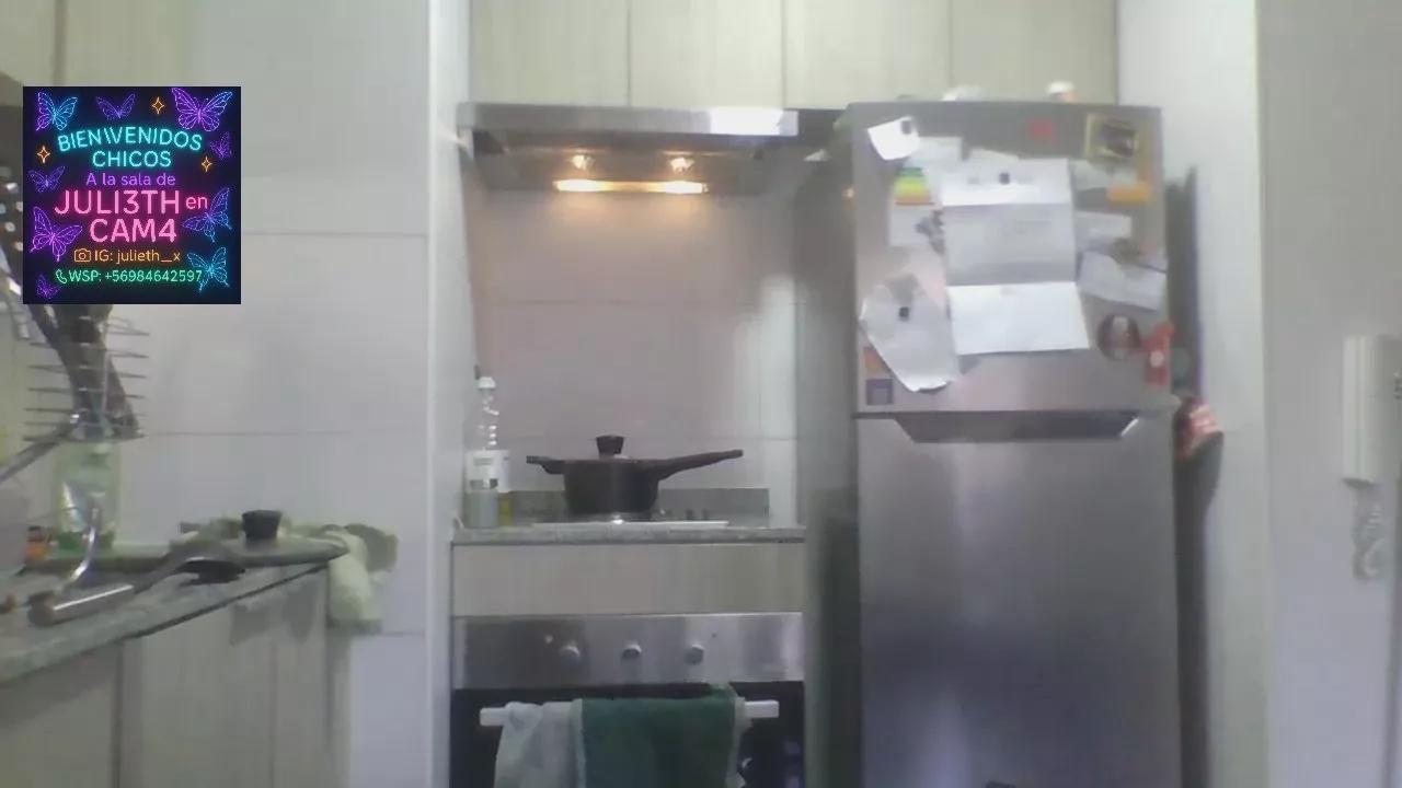 1 - 