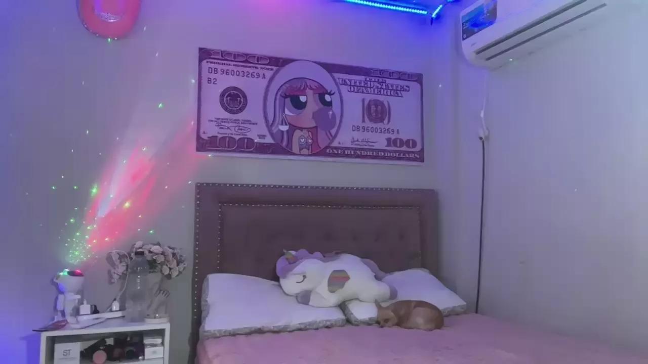 1 - 