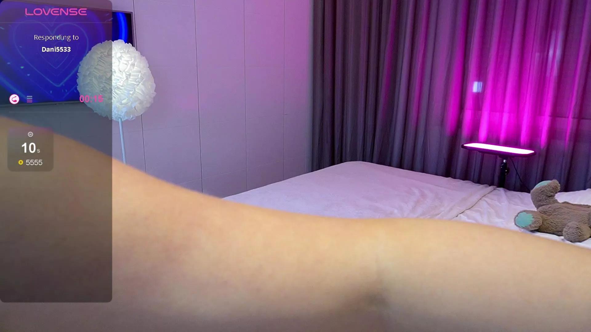 1 - 