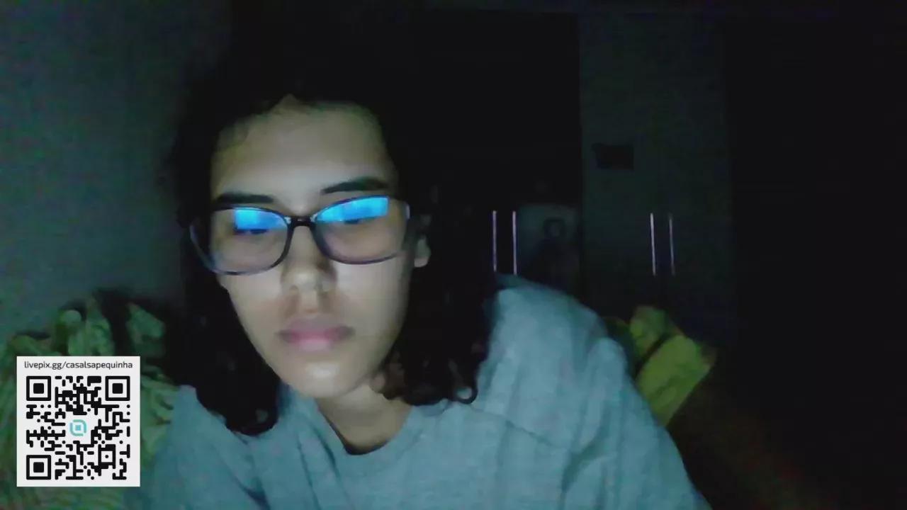 1 - 