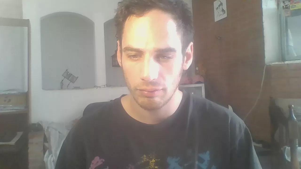 1 - 