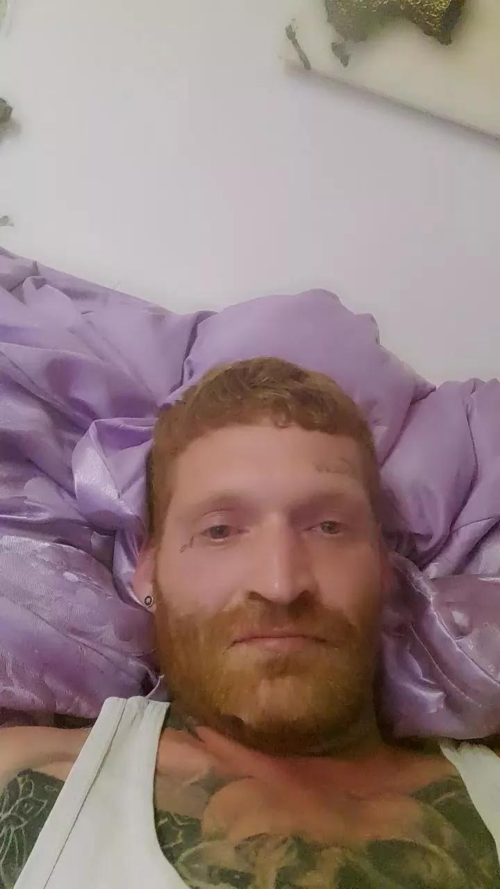 1 - 