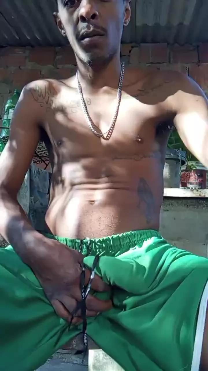 1 - 