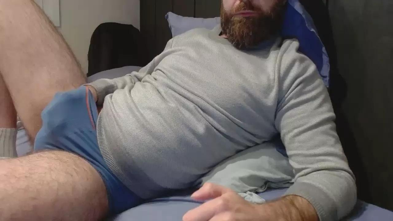 1 - 