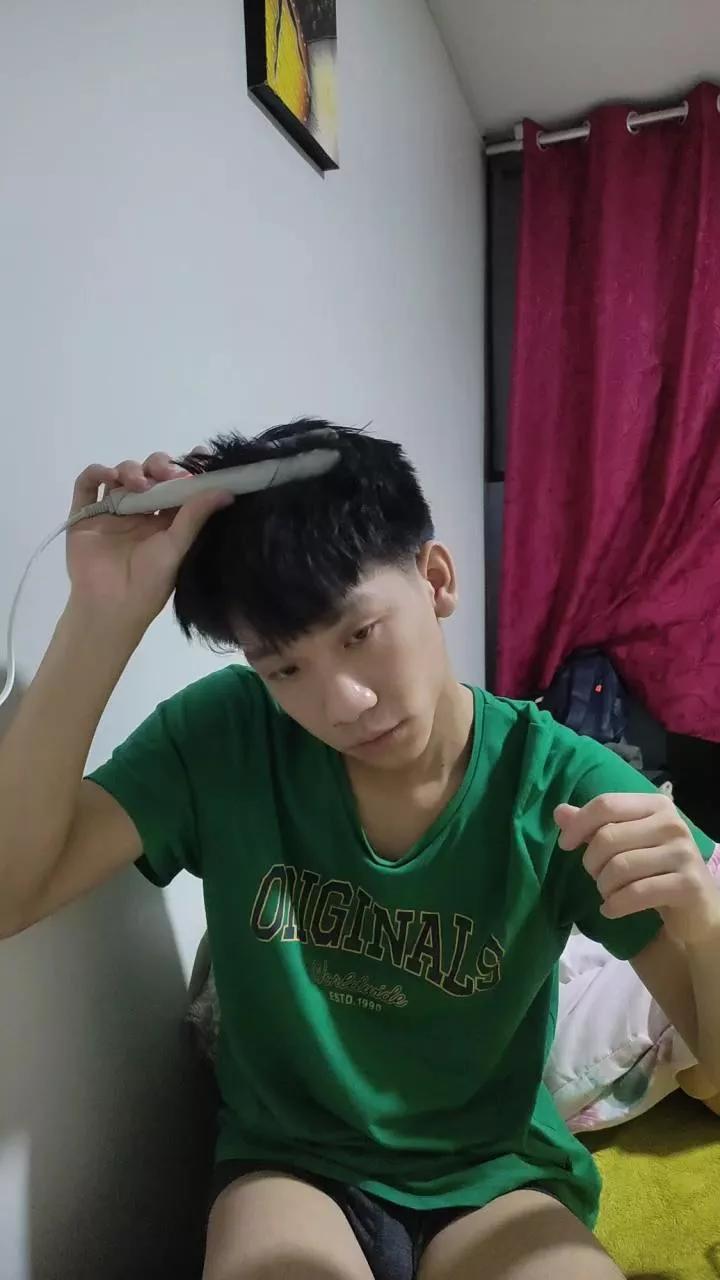 1 - 