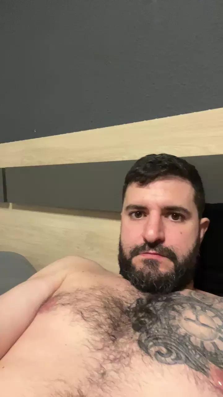 1 - 