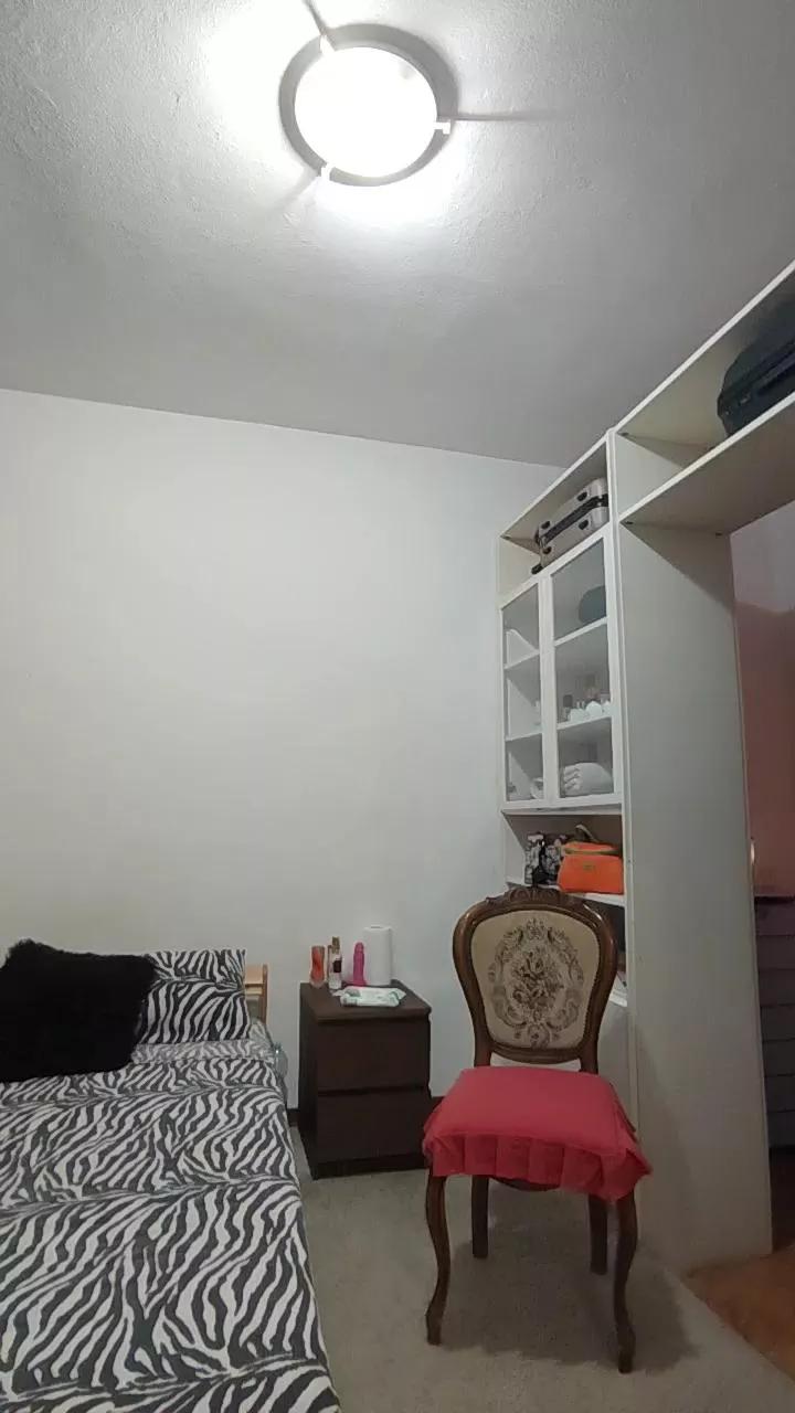 1 - 