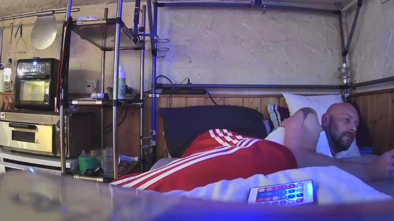 1 - 