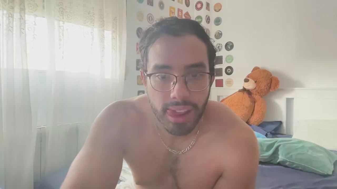 1 - 
