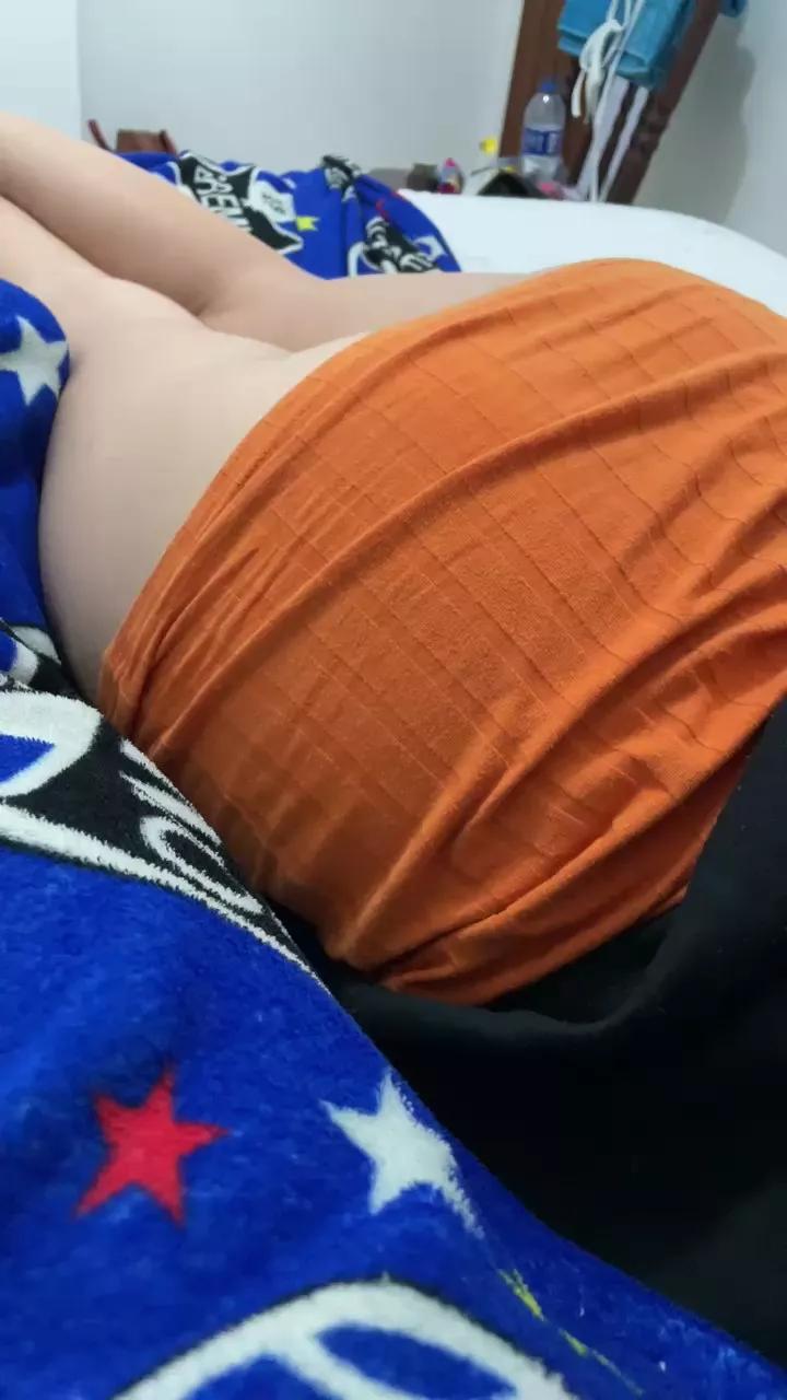 1 - 