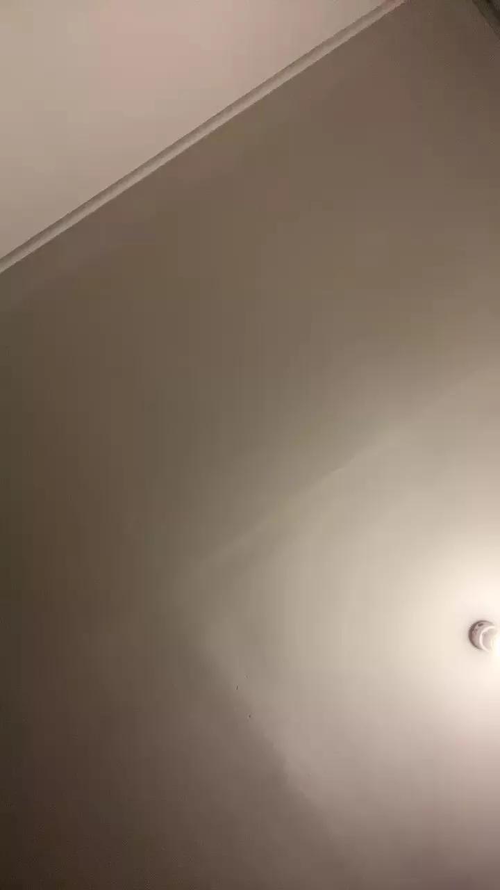 1 - 
