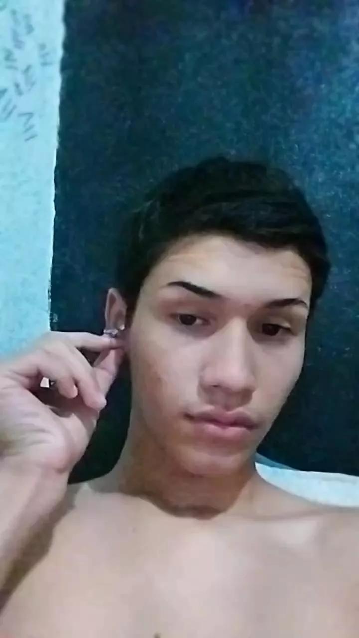 1 - 