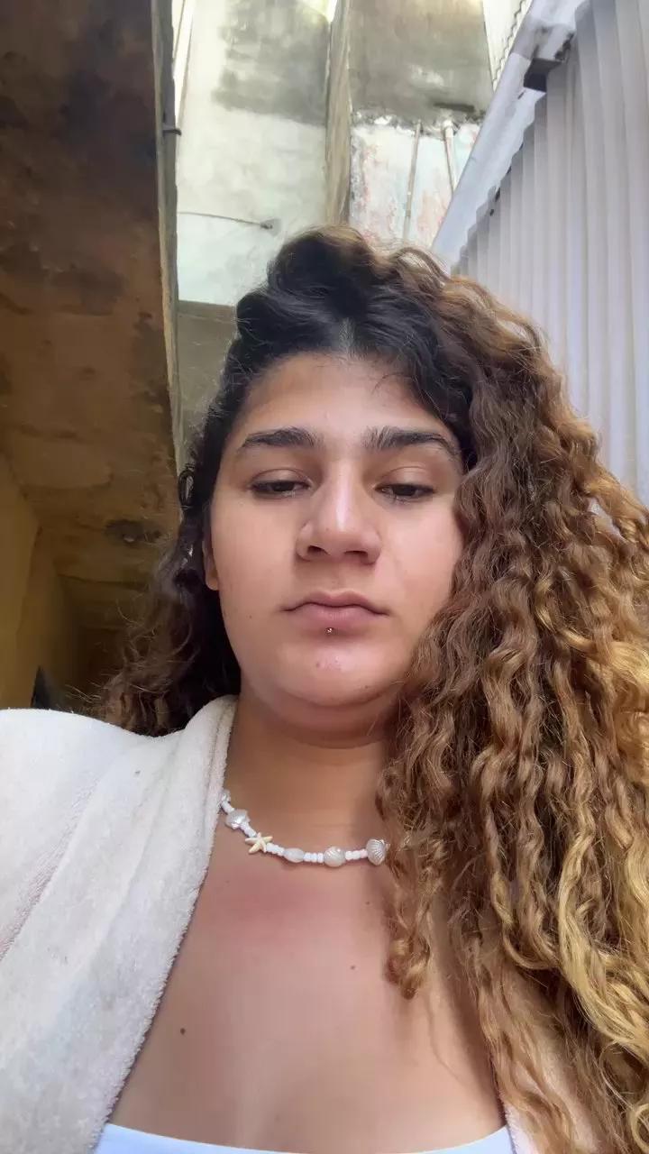 1 - 