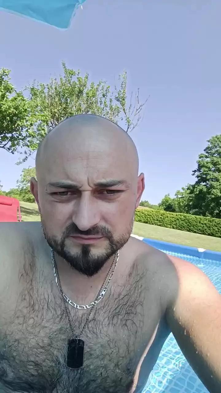 1 - 