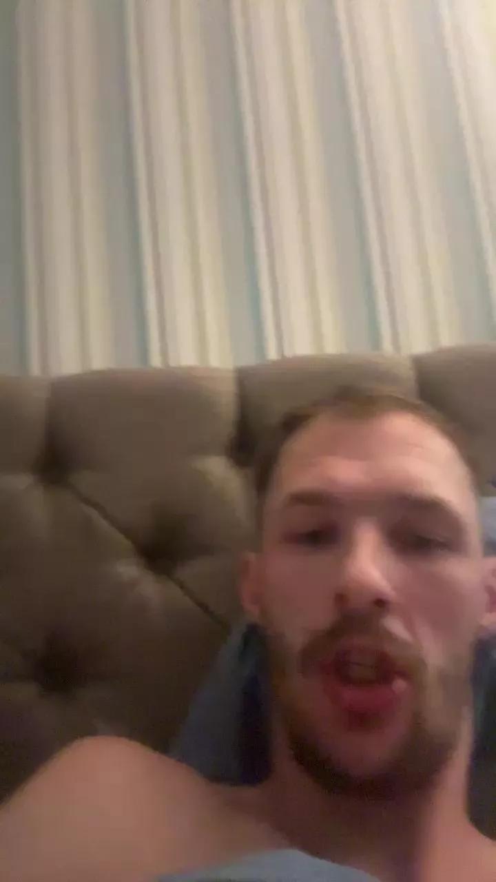 1 - 