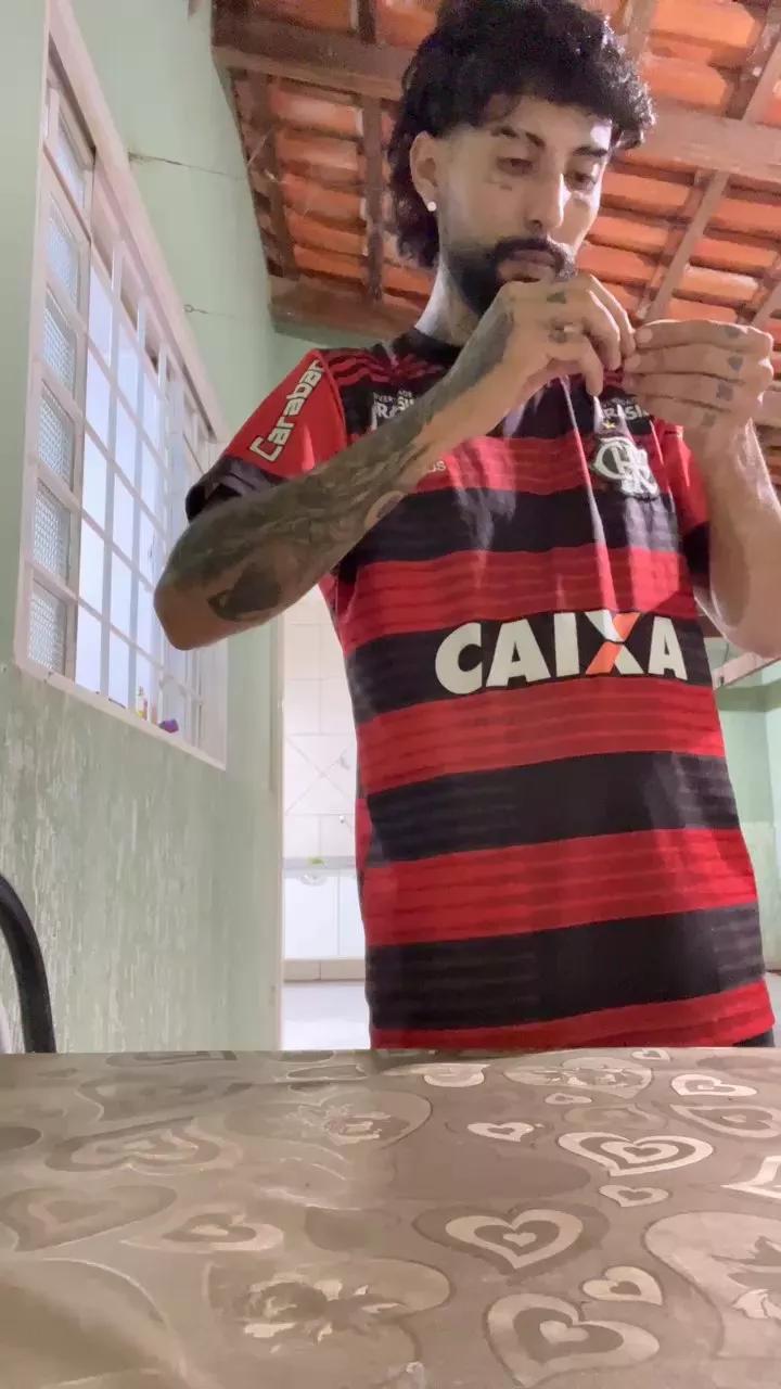 1 - 