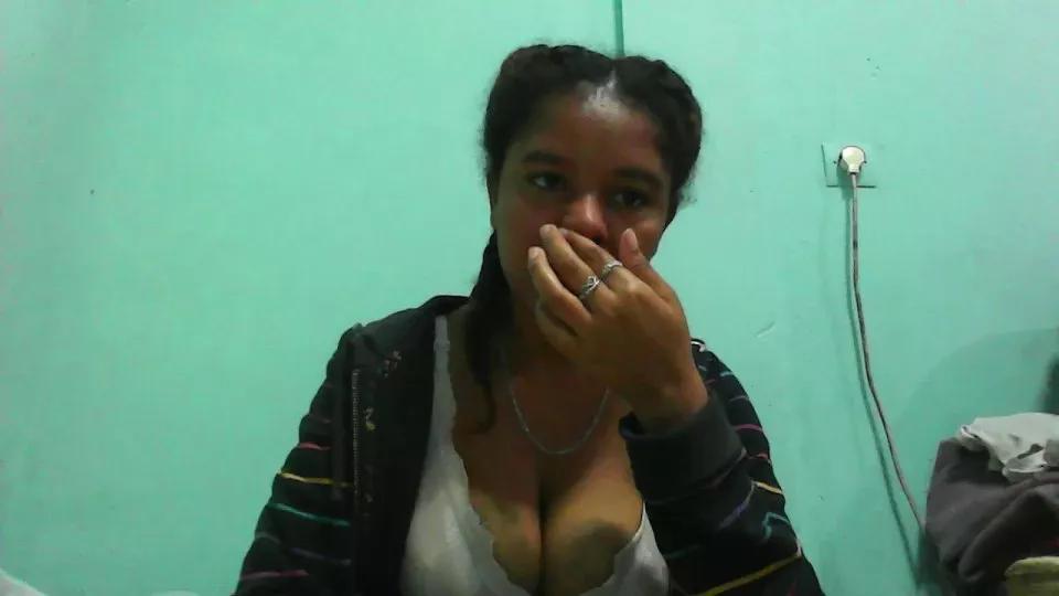 1 - 