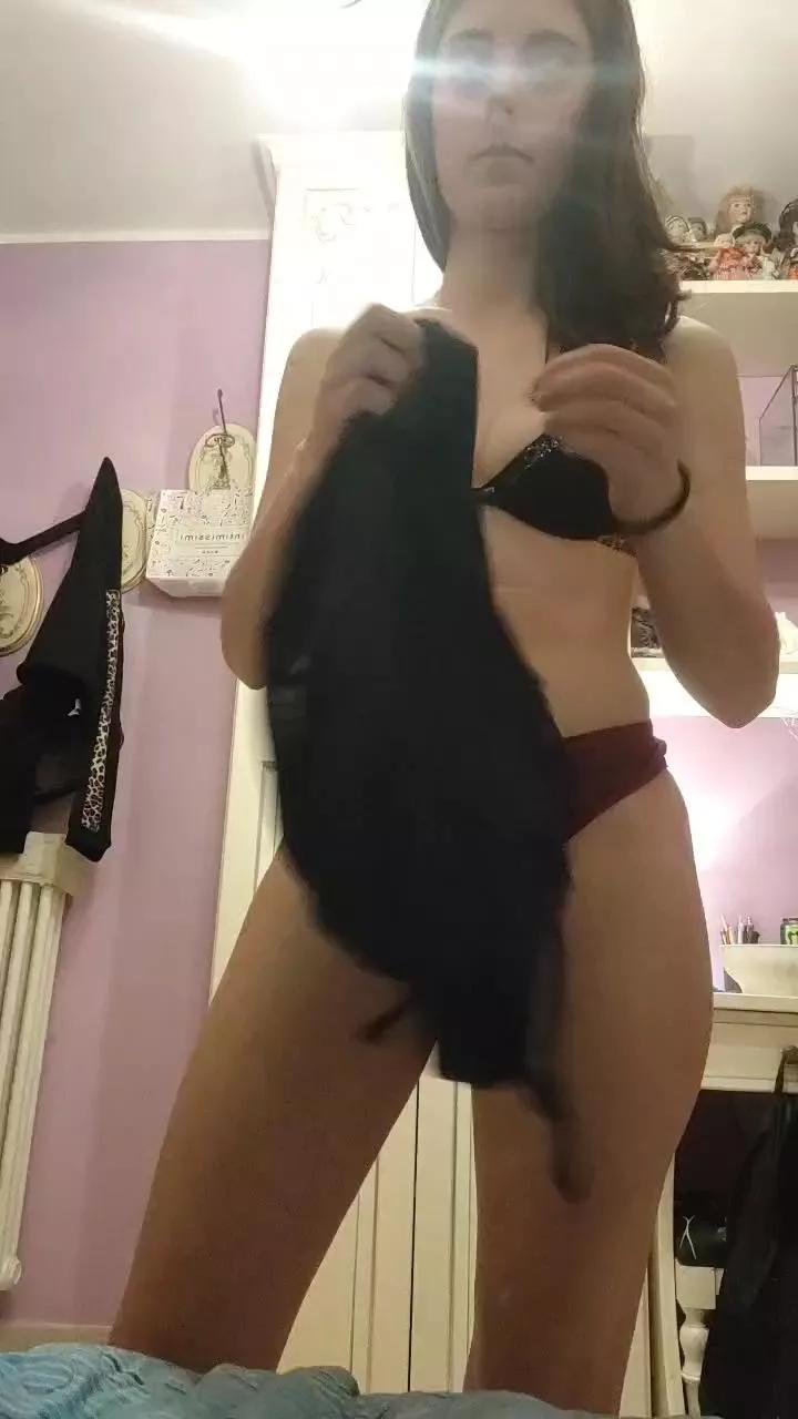 1 - 