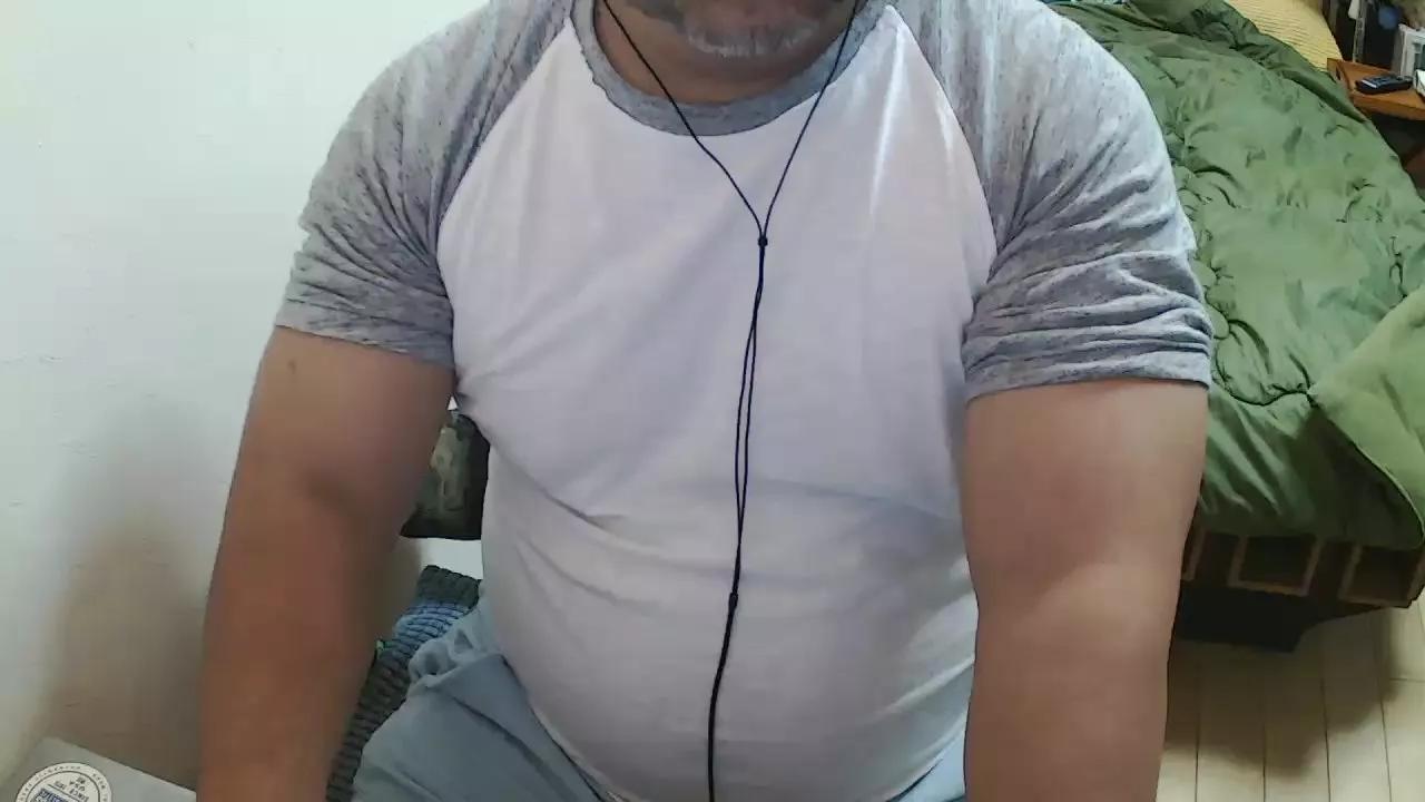 1 - 