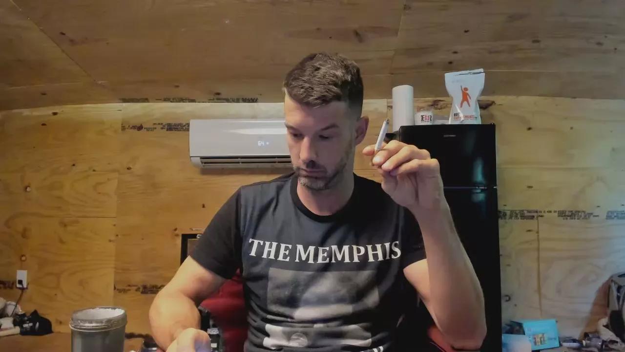 1 - 