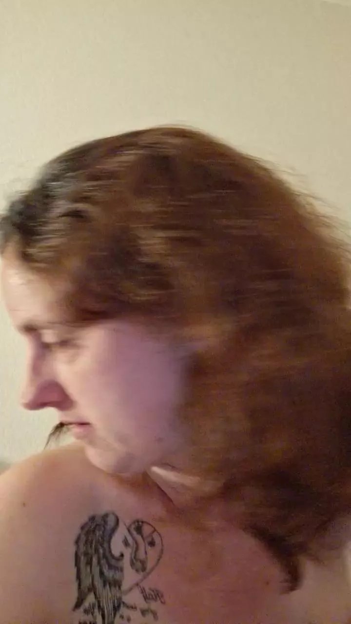 kentishcouple25 on Cam4