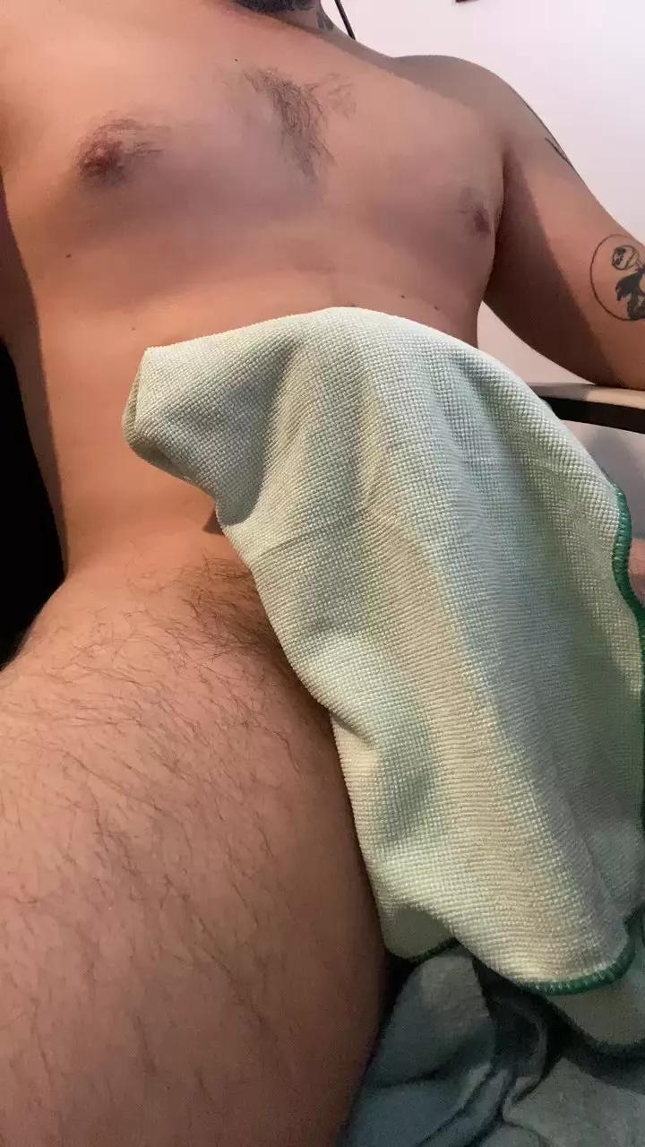 1 - 