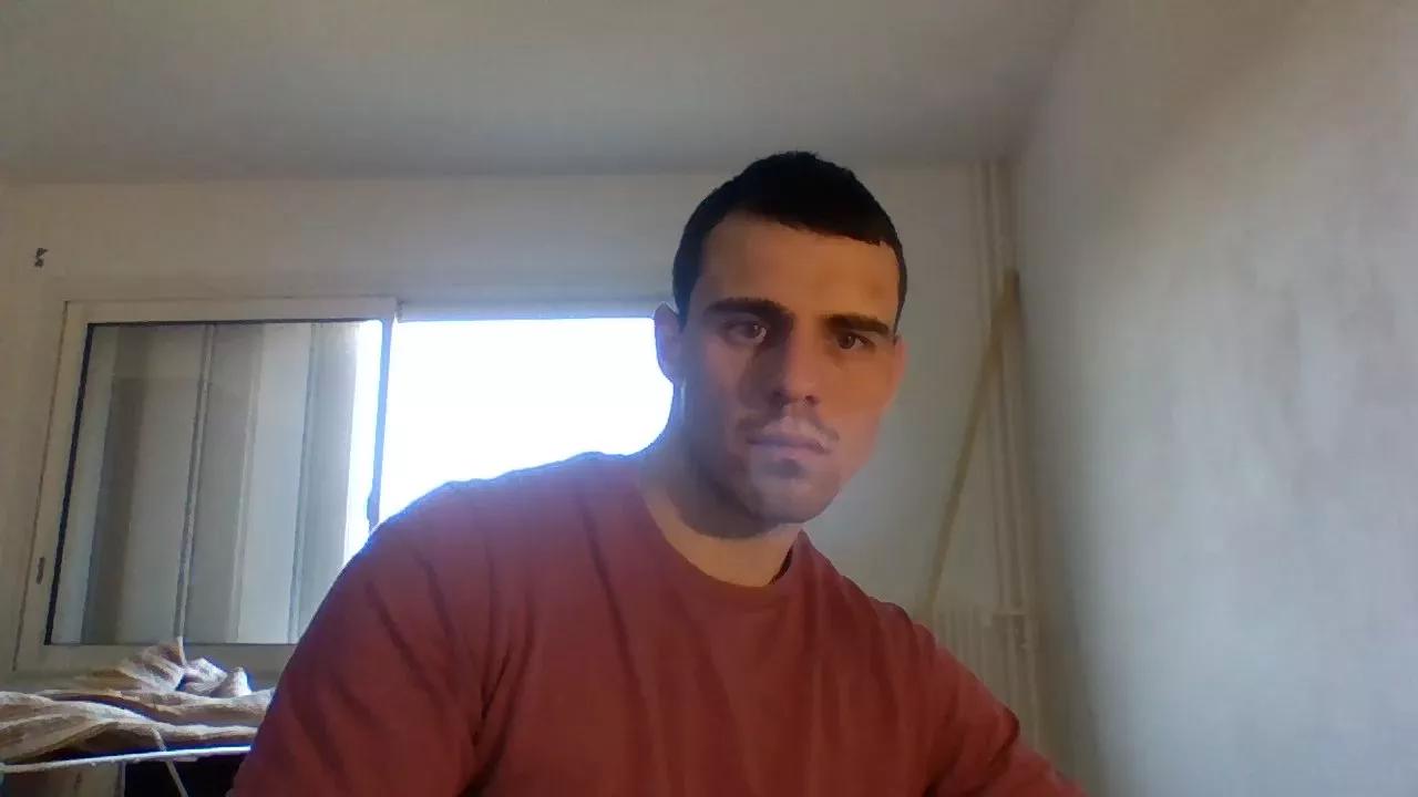 1 - 