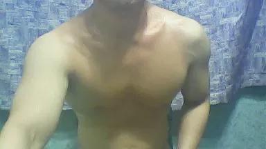 1 - 