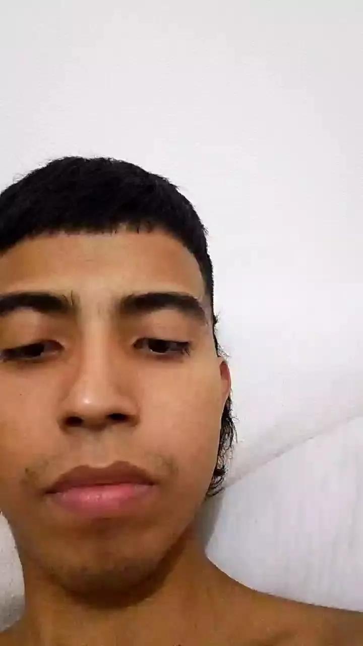 1 - 