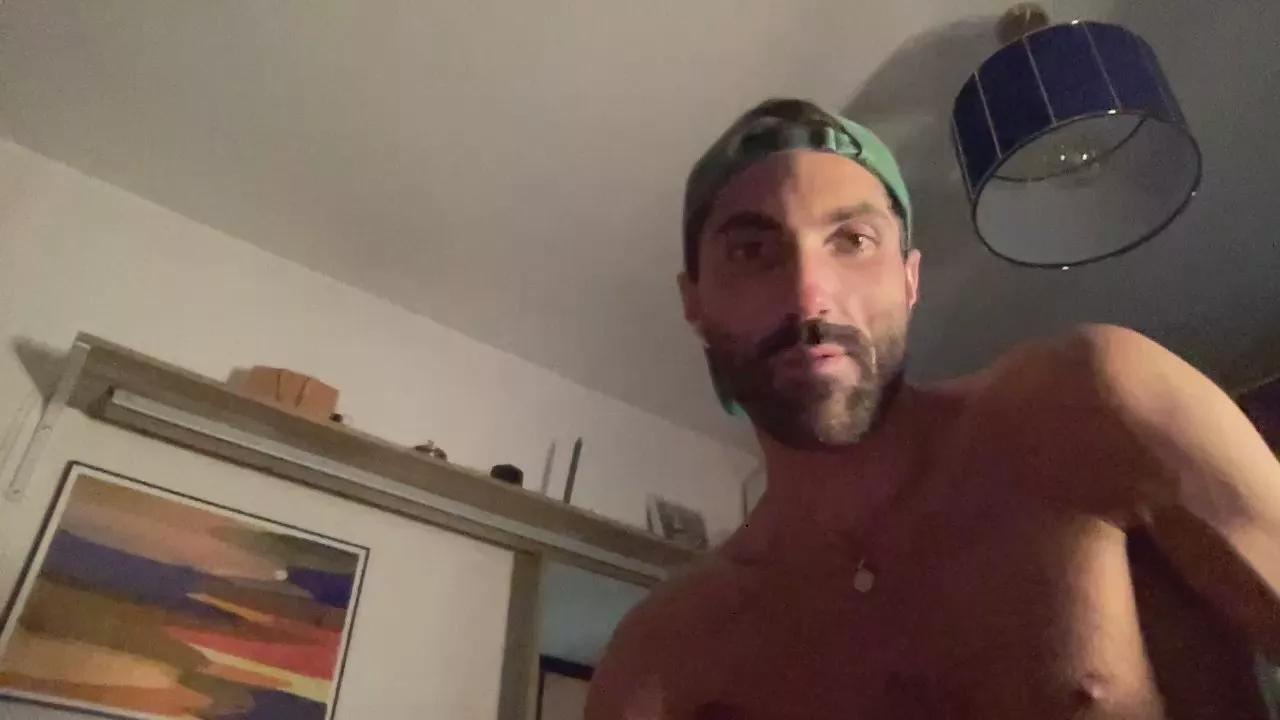 1 - 