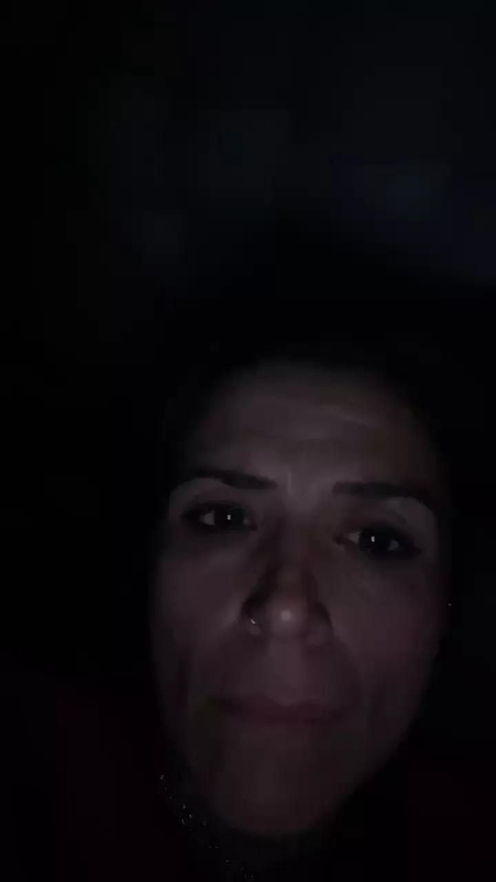 1 - 