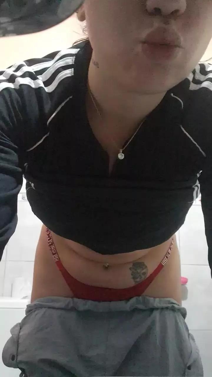 1 - 