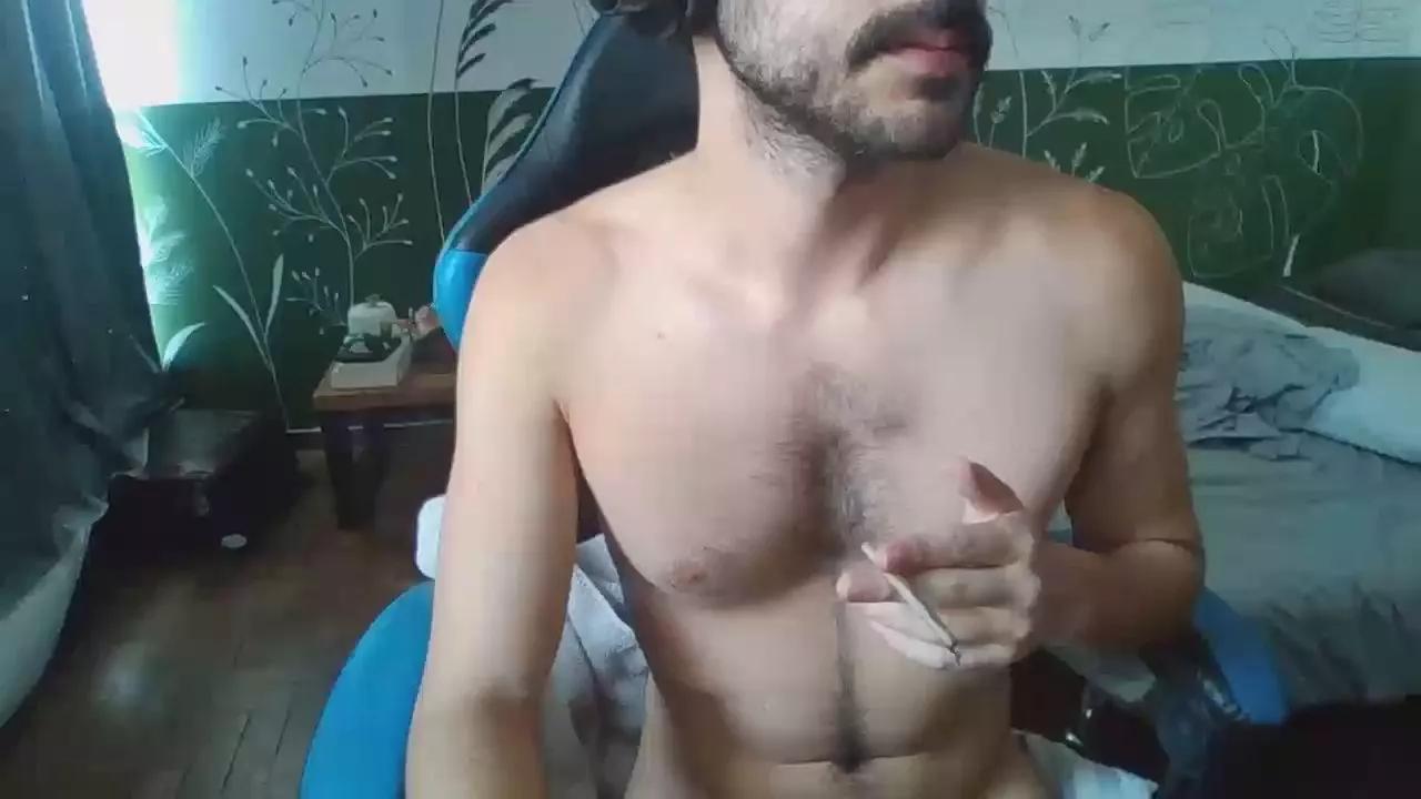1 - 