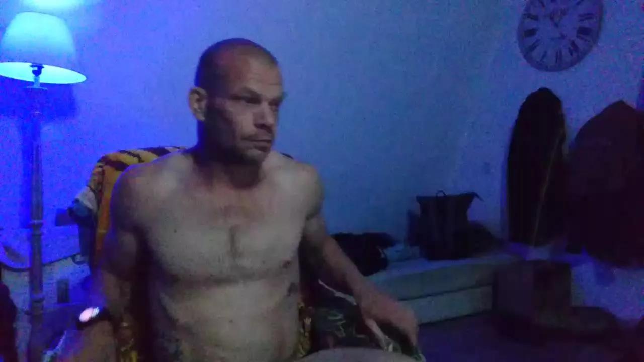 1 - 