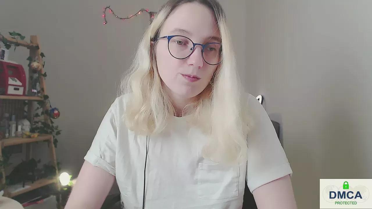 1 - 