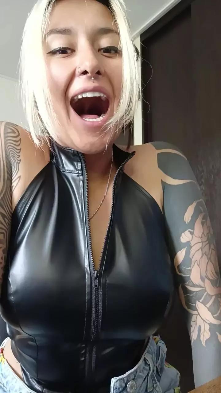 1 - 
