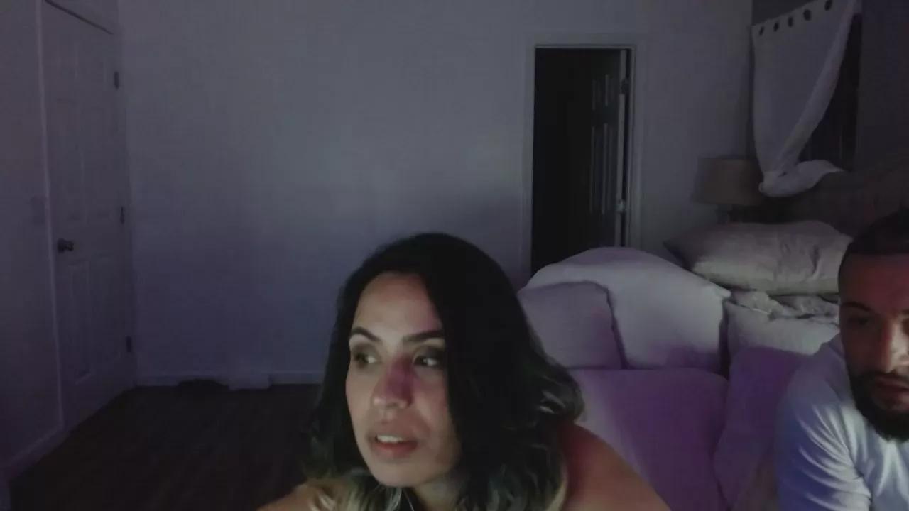 1 - 