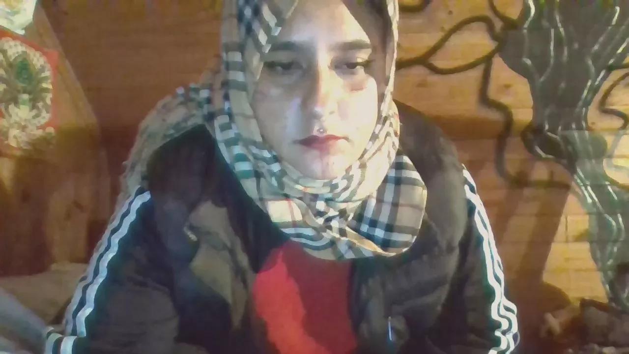 1 - 