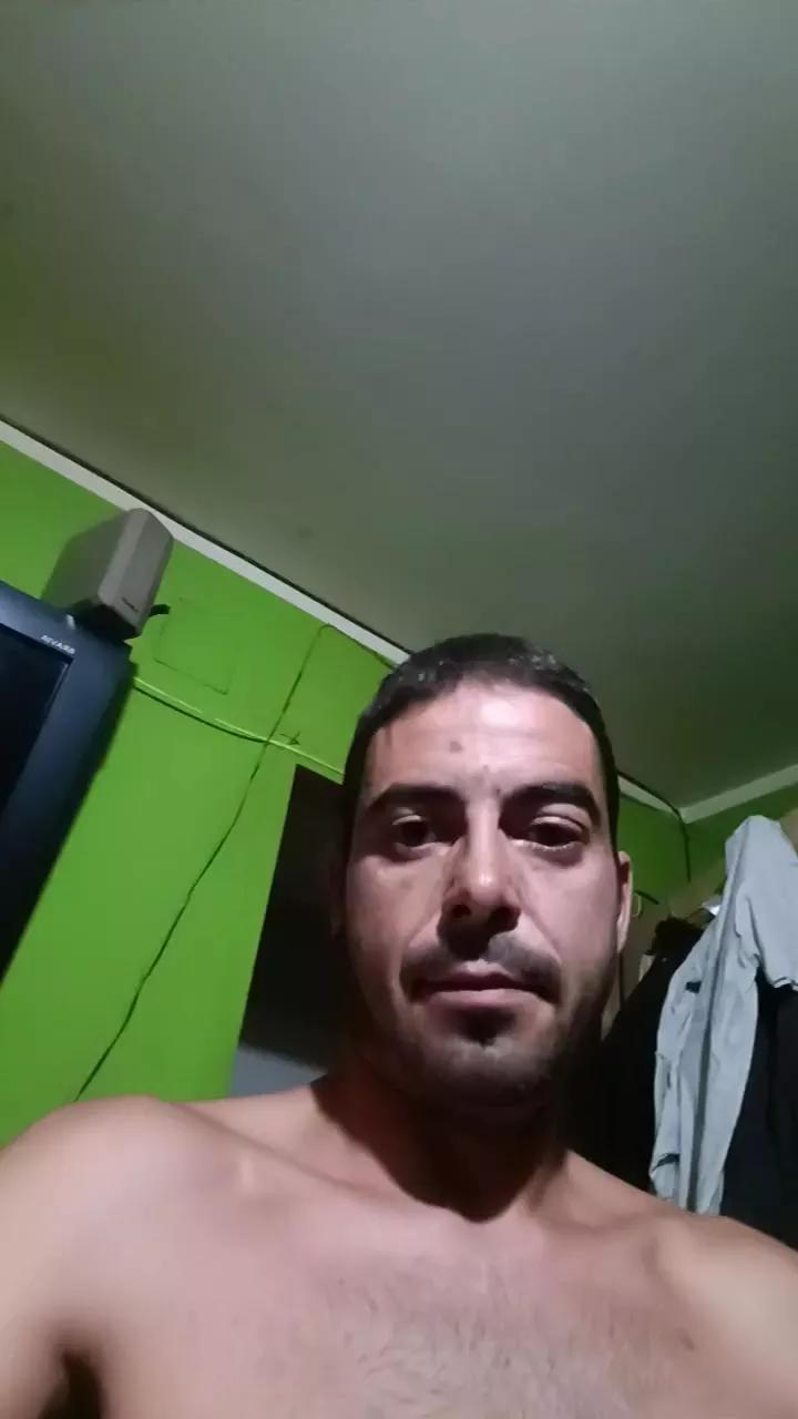 1 - 