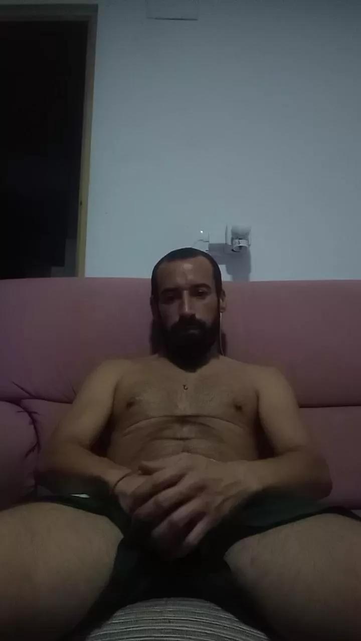 1 - 